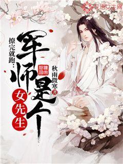 虫虫助手下载